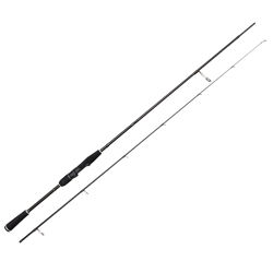 Westin W2 Finesse Ned Rod 7ft 3in/3-15g